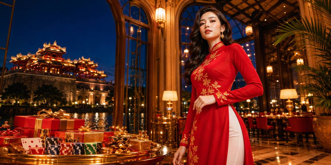 qq77 Trải Nghiệm Di Động