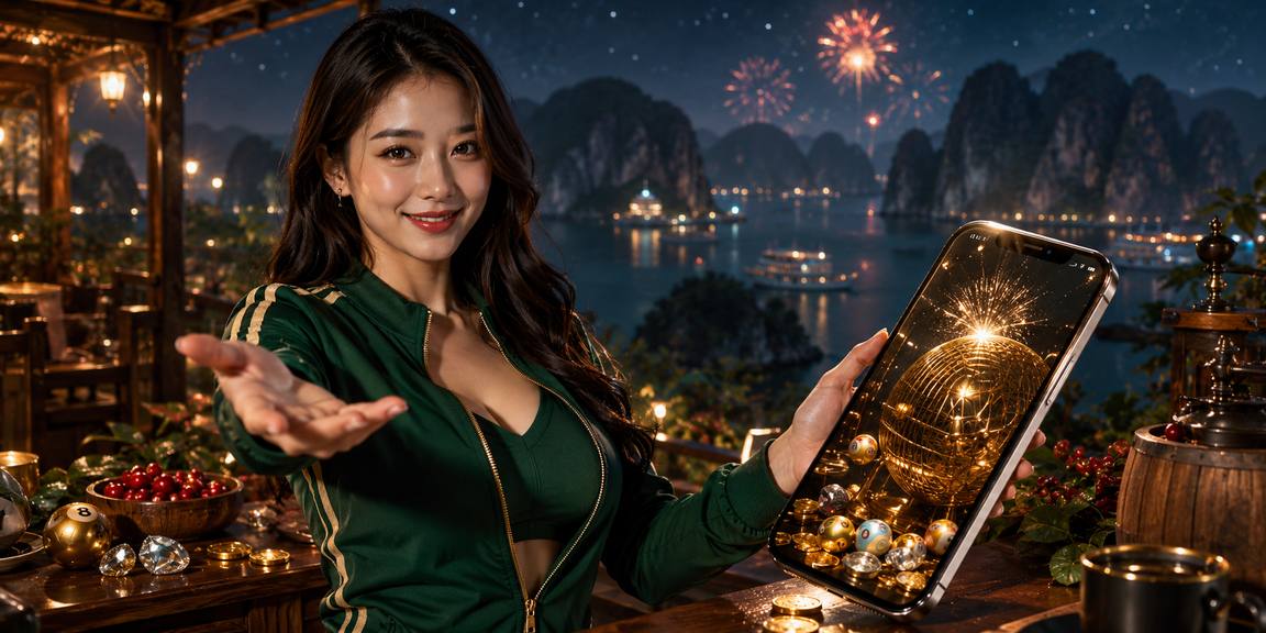 qq77 Casino