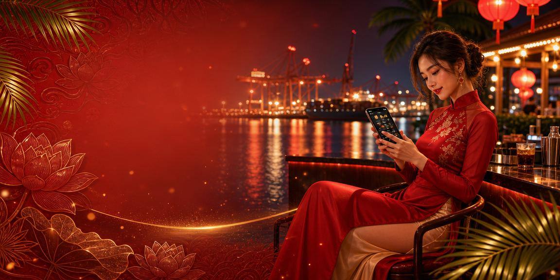 qq77 Khám phá những gì Momo Slot mang lại