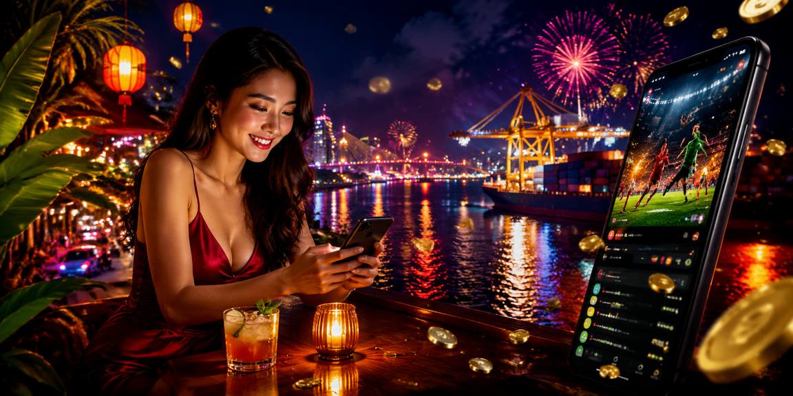qq77 Nhận tiền về MoMo từ qq77
