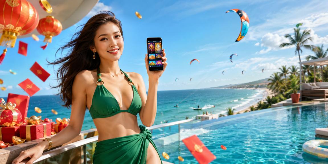 qq77 Điểm nhận MoMo hoạt động như thế nào